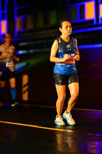 BIB: 411
                            <button type="button" onclick="openModal(16969074)" class="btn btn-primary btn-sm float-right btn-popup" data-toggle="modal" data-target=".modal-high-quality">
                        <i class="fas fa-shopping-cart"></i> Add to Cart
                    </button>
                                            <button type="button" onclick="isThisMe(16969074, true)" class="btn btn-success btn-sm float-right btn-popup btn-isme hidden" data-toggle="tooltip" data-placement="bottom" title="นี่คือรูปของคุณใช่ไหม คลิกที่นี่เพื่อเอาเข้าอัลบั้ม">
                        <i class="fas fa-plus"></i> Add to album
                    </button>
                    <button type="button" onclick="isThisMe(16969074, false)" class="btn btn-warning btn-sm float-right btn-popup btn-isnotme hidden">
                        <i class="fas fa-ban"></i> Remove from album
                    </button>