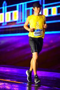 BIB: 40897
                            <button type="button" onclick="openModal(16809599)" class="btn btn-primary btn-sm float-right btn-popup" data-toggle="modal" data-target=".modal-high-quality">
                        <i class="fas fa-shopping-cart"></i> Add to Cart
                    </button>
                                            <button type="button" onclick="isThisMe(16809599, true)" class="btn btn-success btn-sm float-right btn-popup btn-isme hidden" data-toggle="tooltip" data-placement="bottom" title="นี่คือรูปของคุณใช่ไหม คลิกที่นี่เพื่อเอาเข้าอัลบั้ม">
                        <i class="fas fa-plus"></i> Add to album
                    </button>
                    <button type="button" onclick="isThisMe(16809599, false)" class="btn btn-warning btn-sm float-right btn-popup btn-isnotme hidden">
                        <i class="fas fa-ban"></i> Remove from album
                    </button>