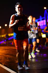 BIB: 41560
                            <button type="button" onclick="openModal(16756327)" class="btn btn-primary btn-sm float-right btn-popup" data-toggle="modal" data-target=".modal-high-quality">
                        <i class="fas fa-shopping-cart"></i> Add to Cart
                    </button>
                                            <button type="button" onclick="isThisMe(16756327, true)" class="btn btn-success btn-sm float-right btn-popup btn-isme hidden" data-toggle="tooltip" data-placement="bottom" title="นี่คือรูปของคุณใช่ไหม คลิกที่นี่เพื่อเอาเข้าอัลบั้ม">
                        <i class="fas fa-plus"></i> Add to album
                    </button>
                    <button type="button" onclick="isThisMe(16756327, false)" class="btn btn-warning btn-sm float-right btn-popup btn-isnotme hidden">
                        <i class="fas fa-ban"></i> Remove from album
                    </button>