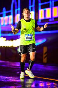 BIB: 40166
                            <button type="button" onclick="openModal(16777449)" class="btn btn-primary btn-sm float-right btn-popup" data-toggle="modal" data-target=".modal-high-quality">
                        <i class="fas fa-shopping-cart"></i> Add to Cart
                    </button>
                                            <button type="button" onclick="isThisMe(16777449, true)" class="btn btn-success btn-sm float-right btn-popup btn-isme hidden" data-toggle="tooltip" data-placement="bottom" title="นี่คือรูปของคุณใช่ไหม คลิกที่นี่เพื่อเอาเข้าอัลบั้ม">
                        <i class="fas fa-plus"></i> Add to album
                    </button>
                    <button type="button" onclick="isThisMe(16777449, false)" class="btn btn-warning btn-sm float-right btn-popup btn-isnotme hidden">
                        <i class="fas fa-ban"></i> Remove from album
                    </button>