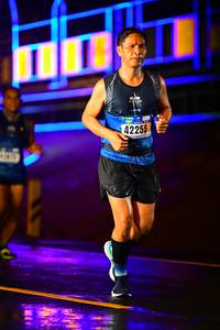 BIB: 42255
                            <button type="button" onclick="openModal(16751822)" class="btn btn-primary btn-sm float-right btn-popup" data-toggle="modal" data-target=".modal-high-quality">
                        <i class="fas fa-shopping-cart"></i> Add to Cart
                    </button>
                                            <button type="button" onclick="isThisMe(16751822, true)" class="btn btn-success btn-sm float-right btn-popup btn-isme hidden" data-toggle="tooltip" data-placement="bottom" title="นี่คือรูปของคุณใช่ไหม คลิกที่นี่เพื่อเอาเข้าอัลบั้ม">
                        <i class="fas fa-plus"></i> Add to album
                    </button>
                    <button type="button" onclick="isThisMe(16751822, false)" class="btn btn-warning btn-sm float-right btn-popup btn-isnotme hidden">
                        <i class="fas fa-ban"></i> Remove from album
                    </button>