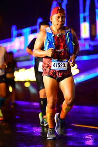 BIB: 41523
                            <button type="button" onclick="openModal(16879898)" class="btn btn-primary btn-sm float-right btn-popup" data-toggle="modal" data-target=".modal-high-quality">
                        <i class="fas fa-shopping-cart"></i> Add to Cart
                    </button>
                                            <button type="button" onclick="isThisMe(16879898, true)" class="btn btn-success btn-sm float-right btn-popup btn-isme hidden" data-toggle="tooltip" data-placement="bottom" title="นี่คือรูปของคุณใช่ไหม คลิกที่นี่เพื่อเอาเข้าอัลบั้ม">
                        <i class="fas fa-plus"></i> Add to album
                    </button>
                    <button type="button" onclick="isThisMe(16879898, false)" class="btn btn-warning btn-sm float-right btn-popup btn-isnotme hidden">
                        <i class="fas fa-ban"></i> Remove from album
                    </button>