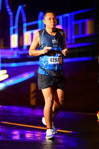 BIB: 42931
                            <button type="button" onclick="openModal(16776473)" class="btn btn-primary btn-sm float-right btn-popup" data-toggle="modal" data-target=".modal-high-quality">
                        <i class="fas fa-shopping-cart"></i> Add to Cart
                    </button>
                                            <button type="button" onclick="isThisMe(16776473, true)" class="btn btn-success btn-sm float-right btn-popup btn-isme hidden" data-toggle="tooltip" data-placement="bottom" title="นี่คือรูปของคุณใช่ไหม คลิกที่นี่เพื่อเอาเข้าอัลบั้ม">
                        <i class="fas fa-plus"></i> Add to album
                    </button>
                    <button type="button" onclick="isThisMe(16776473, false)" class="btn btn-warning btn-sm float-right btn-popup btn-isnotme hidden">
                        <i class="fas fa-ban"></i> Remove from album
                    </button>