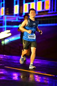 BIB: 40606
                            <button type="button" onclick="openModal(16757491)" class="btn btn-primary btn-sm float-right btn-popup" data-toggle="modal" data-target=".modal-high-quality">
                        <i class="fas fa-shopping-cart"></i> Add to Cart
                    </button>
                                            <button type="button" onclick="isThisMe(16757491, true)" class="btn btn-success btn-sm float-right btn-popup btn-isme hidden" data-toggle="tooltip" data-placement="bottom" title="นี่คือรูปของคุณใช่ไหม คลิกที่นี่เพื่อเอาเข้าอัลบั้ม">
                        <i class="fas fa-plus"></i> Add to album
                    </button>
                    <button type="button" onclick="isThisMe(16757491, false)" class="btn btn-warning btn-sm float-right btn-popup btn-isnotme hidden">
                        <i class="fas fa-ban"></i> Remove from album
                    </button>