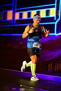 BIB: 43082
                            <button type="button" onclick="openModal(16786262)" class="btn btn-primary btn-sm float-right btn-popup" data-toggle="modal" data-target=".modal-high-quality">
                        <i class="fas fa-shopping-cart"></i> Add to Cart
                    </button>
                                            <button type="button" onclick="isThisMe(16786262, true)" class="btn btn-success btn-sm float-right btn-popup btn-isme hidden" data-toggle="tooltip" data-placement="bottom" title="นี่คือรูปของคุณใช่ไหม คลิกที่นี่เพื่อเอาเข้าอัลบั้ม">
                        <i class="fas fa-plus"></i> Add to album
                    </button>
                    <button type="button" onclick="isThisMe(16786262, false)" class="btn btn-warning btn-sm float-right btn-popup btn-isnotme hidden">
                        <i class="fas fa-ban"></i> Remove from album
                    </button>