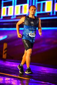 BIB: 4263
                            <button type="button" onclick="openModal(16806408)" class="btn btn-primary btn-sm float-right btn-popup" data-toggle="modal" data-target=".modal-high-quality">
                        <i class="fas fa-shopping-cart"></i> Add to Cart
                    </button>
                                            <button type="button" onclick="isThisMe(16806408, true)" class="btn btn-success btn-sm float-right btn-popup btn-isme hidden" data-toggle="tooltip" data-placement="bottom" title="นี่คือรูปของคุณใช่ไหม คลิกที่นี่เพื่อเอาเข้าอัลบั้ม">
                        <i class="fas fa-plus"></i> Add to album
                    </button>
                    <button type="button" onclick="isThisMe(16806408, false)" class="btn btn-warning btn-sm float-right btn-popup btn-isnotme hidden">
                        <i class="fas fa-ban"></i> Remove from album
                    </button>