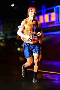 BIB: 8423
                            <button type="button" onclick="openModal(16971809)" class="btn btn-primary btn-sm float-right btn-popup" data-toggle="modal" data-target=".modal-high-quality">
                        <i class="fas fa-shopping-cart"></i> Add to Cart
                    </button>
                                            <button type="button" onclick="isThisMe(16971809, true)" class="btn btn-success btn-sm float-right btn-popup btn-isme hidden" data-toggle="tooltip" data-placement="bottom" title="นี่คือรูปของคุณใช่ไหม คลิกที่นี่เพื่อเอาเข้าอัลบั้ม">
                        <i class="fas fa-plus"></i> Add to album
                    </button>
                    <button type="button" onclick="isThisMe(16971809, false)" class="btn btn-warning btn-sm float-right btn-popup btn-isnotme hidden">
                        <i class="fas fa-ban"></i> Remove from album
                    </button>