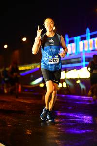 BIB: 42633
                            <button type="button" onclick="openModal(16747759)" class="btn btn-primary btn-sm float-right btn-popup" data-toggle="modal" data-target=".modal-high-quality">
                        <i class="fas fa-shopping-cart"></i> Add to Cart
                    </button>
                                            <button type="button" onclick="isThisMe(16747759, true)" class="btn btn-success btn-sm float-right btn-popup btn-isme hidden" data-toggle="tooltip" data-placement="bottom" title="นี่คือรูปของคุณใช่ไหม คลิกที่นี่เพื่อเอาเข้าอัลบั้ม">
                        <i class="fas fa-plus"></i> Add to album
                    </button>
                    <button type="button" onclick="isThisMe(16747759, false)" class="btn btn-warning btn-sm float-right btn-popup btn-isnotme hidden">
                        <i class="fas fa-ban"></i> Remove from album
                    </button>