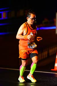 BIB: 41873
                            <button type="button" onclick="openModal(16843150)" class="btn btn-primary btn-sm float-right btn-popup" data-toggle="modal" data-target=".modal-high-quality">
                        <i class="fas fa-shopping-cart"></i> Add to Cart
                    </button>
                                            <button type="button" onclick="isThisMe(16843150, true)" class="btn btn-success btn-sm float-right btn-popup btn-isme hidden" data-toggle="tooltip" data-placement="bottom" title="นี่คือรูปของคุณใช่ไหม คลิกที่นี่เพื่อเอาเข้าอัลบั้ม">
                        <i class="fas fa-plus"></i> Add to album
                    </button>
                    <button type="button" onclick="isThisMe(16843150, false)" class="btn btn-warning btn-sm float-right btn-popup btn-isnotme hidden">
                        <i class="fas fa-ban"></i> Remove from album
                    </button>