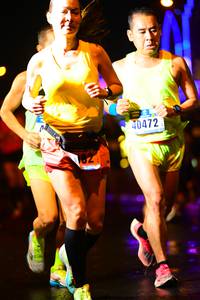 BIB: 40472
                            <button type="button" onclick="openModal(16755023)" class="btn btn-primary btn-sm float-right btn-popup" data-toggle="modal" data-target=".modal-high-quality">
                        <i class="fas fa-shopping-cart"></i> Add to Cart
                    </button>
                                            <button type="button" onclick="isThisMe(16755023, true)" class="btn btn-success btn-sm float-right btn-popup btn-isme hidden" data-toggle="tooltip" data-placement="bottom" title="นี่คือรูปของคุณใช่ไหม คลิกที่นี่เพื่อเอาเข้าอัลบั้ม">
                        <i class="fas fa-plus"></i> Add to album
                    </button>
                    <button type="button" onclick="isThisMe(16755023, false)" class="btn btn-warning btn-sm float-right btn-popup btn-isnotme hidden">
                        <i class="fas fa-ban"></i> Remove from album
                    </button>