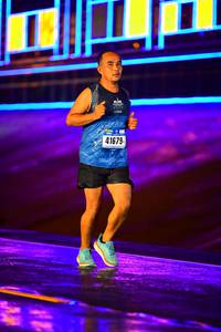 BIB: 41679
                            <button type="button" onclick="openModal(16758533)" class="btn btn-primary btn-sm float-right btn-popup" data-toggle="modal" data-target=".modal-high-quality">
                        <i class="fas fa-shopping-cart"></i> Add to Cart
                    </button>
                                            <button type="button" onclick="isThisMe(16758533, true)" class="btn btn-success btn-sm float-right btn-popup btn-isme hidden" data-toggle="tooltip" data-placement="bottom" title="นี่คือรูปของคุณใช่ไหม คลิกที่นี่เพื่อเอาเข้าอัลบั้ม">
                        <i class="fas fa-plus"></i> Add to album
                    </button>
                    <button type="button" onclick="isThisMe(16758533, false)" class="btn btn-warning btn-sm float-right btn-popup btn-isnotme hidden">
                        <i class="fas fa-ban"></i> Remove from album
                    </button>