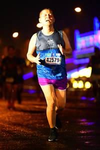 BIB: 42579
                            <button type="button" onclick="openModal(16855075)" class="btn btn-primary btn-sm float-right btn-popup" data-toggle="modal" data-target=".modal-high-quality">
                        <i class="fas fa-shopping-cart"></i> Add to Cart
                    </button>
                                            <button type="button" onclick="isThisMe(16855075, true)" class="btn btn-success btn-sm float-right btn-popup btn-isme hidden" data-toggle="tooltip" data-placement="bottom" title="นี่คือรูปของคุณใช่ไหม คลิกที่นี่เพื่อเอาเข้าอัลบั้ม">
                        <i class="fas fa-plus"></i> Add to album
                    </button>
                    <button type="button" onclick="isThisMe(16855075, false)" class="btn btn-warning btn-sm float-right btn-popup btn-isnotme hidden">
                        <i class="fas fa-ban"></i> Remove from album
                    </button>