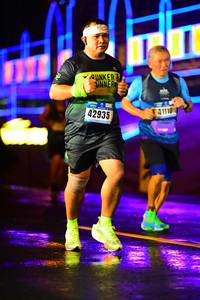 BIB: 42935, 41110
                            <button type="button" onclick="openModal(16759318)" class="btn btn-primary btn-sm float-right btn-popup" data-toggle="modal" data-target=".modal-high-quality">
                        <i class="fas fa-shopping-cart"></i> Add to Cart
                    </button>
                                            <button type="button" onclick="isThisMe(16759318, true)" class="btn btn-success btn-sm float-right btn-popup btn-isme hidden" data-toggle="tooltip" data-placement="bottom" title="นี่คือรูปของคุณใช่ไหม คลิกที่นี่เพื่อเอาเข้าอัลบั้ม">
                        <i class="fas fa-plus"></i> Add to album
                    </button>
                    <button type="button" onclick="isThisMe(16759318, false)" class="btn btn-warning btn-sm float-right btn-popup btn-isnotme hidden">
                        <i class="fas fa-ban"></i> Remove from album
                    </button>