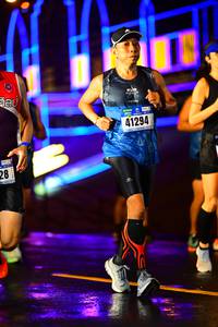 BIB: 41294
                            <button type="button" onclick="openModal(16859205)" class="btn btn-primary btn-sm float-right btn-popup" data-toggle="modal" data-target=".modal-high-quality">
                        <i class="fas fa-shopping-cart"></i> Add to Cart
                    </button>
                                            <button type="button" onclick="isThisMe(16859205, true)" class="btn btn-success btn-sm float-right btn-popup btn-isme hidden" data-toggle="tooltip" data-placement="bottom" title="นี่คือรูปของคุณใช่ไหม คลิกที่นี่เพื่อเอาเข้าอัลบั้ม">
                        <i class="fas fa-plus"></i> Add to album
                    </button>
                    <button type="button" onclick="isThisMe(16859205, false)" class="btn btn-warning btn-sm float-right btn-popup btn-isnotme hidden">
                        <i class="fas fa-ban"></i> Remove from album
                    </button>