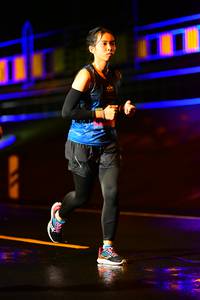 BIB: 
                            <button type="button" onclick="openModal(16799778)" class="btn btn-primary btn-sm float-right btn-popup" data-toggle="modal" data-target=".modal-high-quality">
                        <i class="fas fa-shopping-cart"></i> Add to Cart
                    </button>
                                            <button type="button" onclick="isThisMe(16799778, true)" class="btn btn-success btn-sm float-right btn-popup btn-isme hidden" data-toggle="tooltip" data-placement="bottom" title="นี่คือรูปของคุณใช่ไหม คลิกที่นี่เพื่อเอาเข้าอัลบั้ม">
                        <i class="fas fa-plus"></i> Add to album
                    </button>
                    <button type="button" onclick="isThisMe(16799778, false)" class="btn btn-warning btn-sm float-right btn-popup btn-isnotme hidden">
                        <i class="fas fa-ban"></i> Remove from album
                    </button>