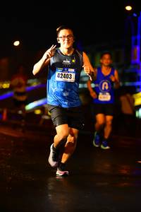 BIB: 42403
                            <button type="button" onclick="openModal(16756476)" class="btn btn-primary btn-sm float-right btn-popup" data-toggle="modal" data-target=".modal-high-quality">
                        <i class="fas fa-shopping-cart"></i> Add to Cart
                    </button>
                                            <button type="button" onclick="isThisMe(16756476, true)" class="btn btn-success btn-sm float-right btn-popup btn-isme hidden" data-toggle="tooltip" data-placement="bottom" title="นี่คือรูปของคุณใช่ไหม คลิกที่นี่เพื่อเอาเข้าอัลบั้ม">
                        <i class="fas fa-plus"></i> Add to album
                    </button>
                    <button type="button" onclick="isThisMe(16756476, false)" class="btn btn-warning btn-sm float-right btn-popup btn-isnotme hidden">
                        <i class="fas fa-ban"></i> Remove from album
                    </button>