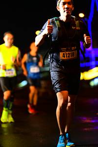 BIB: 41218
                            <button type="button" onclick="openModal(16872207)" class="btn btn-primary btn-sm float-right btn-popup" data-toggle="modal" data-target=".modal-high-quality">
                        <i class="fas fa-shopping-cart"></i> Add to Cart
                    </button>
                                            <button type="button" onclick="isThisMe(16872207, true)" class="btn btn-success btn-sm float-right btn-popup btn-isme hidden" data-toggle="tooltip" data-placement="bottom" title="นี่คือรูปของคุณใช่ไหม คลิกที่นี่เพื่อเอาเข้าอัลบั้ม">
                        <i class="fas fa-plus"></i> Add to album
                    </button>
                    <button type="button" onclick="isThisMe(16872207, false)" class="btn btn-warning btn-sm float-right btn-popup btn-isnotme hidden">
                        <i class="fas fa-ban"></i> Remove from album
                    </button>