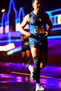 BIB: 42751
                            <button type="button" onclick="openModal(16826780)" class="btn btn-primary btn-sm float-right btn-popup" data-toggle="modal" data-target=".modal-high-quality">
                        <i class="fas fa-shopping-cart"></i> Add to Cart
                    </button>
                                            <button type="button" onclick="isThisMe(16826780, true)" class="btn btn-success btn-sm float-right btn-popup btn-isme hidden" data-toggle="tooltip" data-placement="bottom" title="นี่คือรูปของคุณใช่ไหม คลิกที่นี่เพื่อเอาเข้าอัลบั้ม">
                        <i class="fas fa-plus"></i> Add to album
                    </button>
                    <button type="button" onclick="isThisMe(16826780, false)" class="btn btn-warning btn-sm float-right btn-popup btn-isnotme hidden">
                        <i class="fas fa-ban"></i> Remove from album
                    </button>