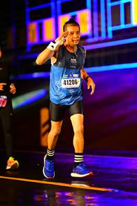 BIB: 41206
                            <button type="button" onclick="openModal(16804213)" class="btn btn-primary btn-sm float-right btn-popup" data-toggle="modal" data-target=".modal-high-quality">
                        <i class="fas fa-shopping-cart"></i> Add to Cart
                    </button>
                                            <button type="button" onclick="isThisMe(16804213, true)" class="btn btn-success btn-sm float-right btn-popup btn-isme hidden" data-toggle="tooltip" data-placement="bottom" title="นี่คือรูปของคุณใช่ไหม คลิกที่นี่เพื่อเอาเข้าอัลบั้ม">
                        <i class="fas fa-plus"></i> Add to album
                    </button>
                    <button type="button" onclick="isThisMe(16804213, false)" class="btn btn-warning btn-sm float-right btn-popup btn-isnotme hidden">
                        <i class="fas fa-ban"></i> Remove from album
                    </button>