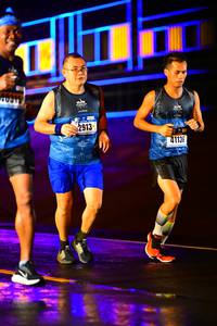 BIB: 2913, 41136
                            <button type="button" onclick="openModal(16837875)" class="btn btn-primary btn-sm float-right btn-popup" data-toggle="modal" data-target=".modal-high-quality">
                        <i class="fas fa-shopping-cart"></i> Add to Cart
                    </button>
                                            <button type="button" onclick="isThisMe(16837875, true)" class="btn btn-success btn-sm float-right btn-popup btn-isme hidden" data-toggle="tooltip" data-placement="bottom" title="นี่คือรูปของคุณใช่ไหม คลิกที่นี่เพื่อเอาเข้าอัลบั้ม">
                        <i class="fas fa-plus"></i> Add to album
                    </button>
                    <button type="button" onclick="isThisMe(16837875, false)" class="btn btn-warning btn-sm float-right btn-popup btn-isnotme hidden">
                        <i class="fas fa-ban"></i> Remove from album
                    </button>