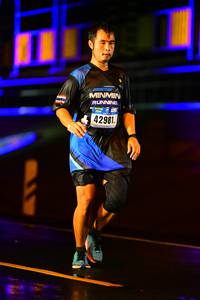 BIB: 42981
                            <button type="button" onclick="openModal(16785090)" class="btn btn-primary btn-sm float-right btn-popup" data-toggle="modal" data-target=".modal-high-quality">
                        <i class="fas fa-shopping-cart"></i> Add to Cart
                    </button>
                                            <button type="button" onclick="isThisMe(16785090, true)" class="btn btn-success btn-sm float-right btn-popup btn-isme hidden" data-toggle="tooltip" data-placement="bottom" title="นี่คือรูปของคุณใช่ไหม คลิกที่นี่เพื่อเอาเข้าอัลบั้ม">
                        <i class="fas fa-plus"></i> Add to album
                    </button>
                    <button type="button" onclick="isThisMe(16785090, false)" class="btn btn-warning btn-sm float-right btn-popup btn-isnotme hidden">
                        <i class="fas fa-ban"></i> Remove from album
                    </button>