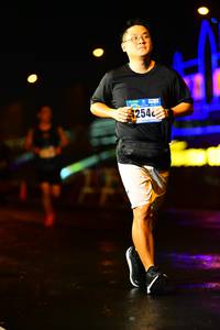 BIB: 1254
                            <button type="button" onclick="openModal(16764601)" class="btn btn-primary btn-sm float-right btn-popup" data-toggle="modal" data-target=".modal-high-quality">
                        <i class="fas fa-shopping-cart"></i> Add to Cart
                    </button>
                                            <button type="button" onclick="isThisMe(16764601, true)" class="btn btn-success btn-sm float-right btn-popup btn-isme hidden" data-toggle="tooltip" data-placement="bottom" title="นี่คือรูปของคุณใช่ไหม คลิกที่นี่เพื่อเอาเข้าอัลบั้ม">
                        <i class="fas fa-plus"></i> Add to album
                    </button>
                    <button type="button" onclick="isThisMe(16764601, false)" class="btn btn-warning btn-sm float-right btn-popup btn-isnotme hidden">
                        <i class="fas fa-ban"></i> Remove from album
                    </button>