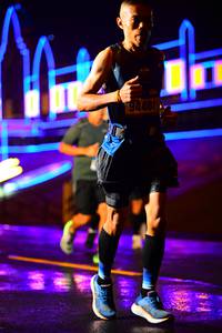 BIB: 440
                            <button type="button" onclick="openModal(16824651)" class="btn btn-primary btn-sm float-right btn-popup" data-toggle="modal" data-target=".modal-high-quality">
                        <i class="fas fa-shopping-cart"></i> Add to Cart
                    </button>
                                            <button type="button" onclick="isThisMe(16824651, true)" class="btn btn-success btn-sm float-right btn-popup btn-isme hidden" data-toggle="tooltip" data-placement="bottom" title="นี่คือรูปของคุณใช่ไหม คลิกที่นี่เพื่อเอาเข้าอัลบั้ม">
                        <i class="fas fa-plus"></i> Add to album
                    </button>
                    <button type="button" onclick="isThisMe(16824651, false)" class="btn btn-warning btn-sm float-right btn-popup btn-isnotme hidden">
                        <i class="fas fa-ban"></i> Remove from album
                    </button>