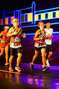 BIB: 4475, 4214
                            <button type="button" onclick="openModal(16787768)" class="btn btn-primary btn-sm float-right btn-popup" data-toggle="modal" data-target=".modal-high-quality">
                        <i class="fas fa-shopping-cart"></i> Add to Cart
                    </button>
                                            <button type="button" onclick="isThisMe(16787768, true)" class="btn btn-success btn-sm float-right btn-popup btn-isme hidden" data-toggle="tooltip" data-placement="bottom" title="นี่คือรูปของคุณใช่ไหม คลิกที่นี่เพื่อเอาเข้าอัลบั้ม">
                        <i class="fas fa-plus"></i> Add to album
                    </button>
                    <button type="button" onclick="isThisMe(16787768, false)" class="btn btn-warning btn-sm float-right btn-popup btn-isnotme hidden">
                        <i class="fas fa-ban"></i> Remove from album
                    </button>