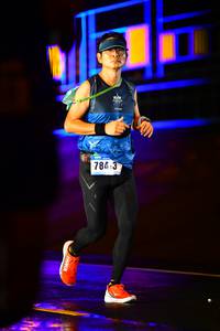 BIB: 784
                            <button type="button" onclick="openModal(16746671)" class="btn btn-primary btn-sm float-right btn-popup" data-toggle="modal" data-target=".modal-high-quality">
                        <i class="fas fa-shopping-cart"></i> Add to Cart
                    </button>
                                            <button type="button" onclick="isThisMe(16746671, true)" class="btn btn-success btn-sm float-right btn-popup btn-isme hidden" data-toggle="tooltip" data-placement="bottom" title="นี่คือรูปของคุณใช่ไหม คลิกที่นี่เพื่อเอาเข้าอัลบั้ม">
                        <i class="fas fa-plus"></i> Add to album
                    </button>
                    <button type="button" onclick="isThisMe(16746671, false)" class="btn btn-warning btn-sm float-right btn-popup btn-isnotme hidden">
                        <i class="fas fa-ban"></i> Remove from album
                    </button>