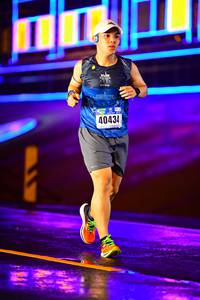 BIB: 40434
                            <button type="button" onclick="openModal(16835231)" class="btn btn-primary btn-sm float-right btn-popup" data-toggle="modal" data-target=".modal-high-quality">
                        <i class="fas fa-shopping-cart"></i> Add to Cart
                    </button>
                                            <button type="button" onclick="isThisMe(16835231, true)" class="btn btn-success btn-sm float-right btn-popup btn-isme hidden" data-toggle="tooltip" data-placement="bottom" title="นี่คือรูปของคุณใช่ไหม คลิกที่นี่เพื่อเอาเข้าอัลบั้ม">
                        <i class="fas fa-plus"></i> Add to album
                    </button>
                    <button type="button" onclick="isThisMe(16835231, false)" class="btn btn-warning btn-sm float-right btn-popup btn-isnotme hidden">
                        <i class="fas fa-ban"></i> Remove from album
                    </button>