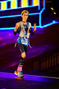 BIB: 40223
                            <button type="button" onclick="openModal(16775111)" class="btn btn-primary btn-sm float-right btn-popup" data-toggle="modal" data-target=".modal-high-quality">
                        <i class="fas fa-shopping-cart"></i> Add to Cart
                    </button>
                                            <button type="button" onclick="isThisMe(16775111, true)" class="btn btn-success btn-sm float-right btn-popup btn-isme hidden" data-toggle="tooltip" data-placement="bottom" title="นี่คือรูปของคุณใช่ไหม คลิกที่นี่เพื่อเอาเข้าอัลบั้ม">
                        <i class="fas fa-plus"></i> Add to album
                    </button>
                    <button type="button" onclick="isThisMe(16775111, false)" class="btn btn-warning btn-sm float-right btn-popup btn-isnotme hidden">
                        <i class="fas fa-ban"></i> Remove from album
                    </button>