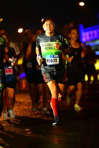 BIB: 40639, 674
                            <button type="button" onclick="openModal(16917930)" class="btn btn-primary btn-sm float-right btn-popup" data-toggle="modal" data-target=".modal-high-quality">
                        <i class="fas fa-shopping-cart"></i> Add to Cart
                    </button>
                                            <button type="button" onclick="isThisMe(16917930, true)" class="btn btn-success btn-sm float-right btn-popup btn-isme hidden" data-toggle="tooltip" data-placement="bottom" title="นี่คือรูปของคุณใช่ไหม คลิกที่นี่เพื่อเอาเข้าอัลบั้ม">
                        <i class="fas fa-plus"></i> Add to album
                    </button>
                    <button type="button" onclick="isThisMe(16917930, false)" class="btn btn-warning btn-sm float-right btn-popup btn-isnotme hidden">
                        <i class="fas fa-ban"></i> Remove from album
                    </button>