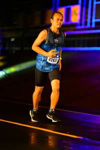 BIB: 4263
                            <button type="button" onclick="openModal(16805375)" class="btn btn-primary btn-sm float-right btn-popup" data-toggle="modal" data-target=".modal-high-quality">
                        <i class="fas fa-shopping-cart"></i> Add to Cart
                    </button>
                                            <button type="button" onclick="isThisMe(16805375, true)" class="btn btn-success btn-sm float-right btn-popup btn-isme hidden" data-toggle="tooltip" data-placement="bottom" title="นี่คือรูปของคุณใช่ไหม คลิกที่นี่เพื่อเอาเข้าอัลบั้ม">
                        <i class="fas fa-plus"></i> Add to album
                    </button>
                    <button type="button" onclick="isThisMe(16805375, false)" class="btn btn-warning btn-sm float-right btn-popup btn-isnotme hidden">
                        <i class="fas fa-ban"></i> Remove from album
                    </button>