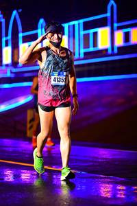 BIB: 41352
                            <button type="button" onclick="openModal(16757971)" class="btn btn-primary btn-sm float-right btn-popup" data-toggle="modal" data-target=".modal-high-quality">
                        <i class="fas fa-shopping-cart"></i> Add to Cart
                    </button>
                                            <button type="button" onclick="isThisMe(16757971, true)" class="btn btn-success btn-sm float-right btn-popup btn-isme hidden" data-toggle="tooltip" data-placement="bottom" title="นี่คือรูปของคุณใช่ไหม คลิกที่นี่เพื่อเอาเข้าอัลบั้ม">
                        <i class="fas fa-plus"></i> Add to album
                    </button>
                    <button type="button" onclick="isThisMe(16757971, false)" class="btn btn-warning btn-sm float-right btn-popup btn-isnotme hidden">
                        <i class="fas fa-ban"></i> Remove from album
                    </button>