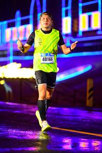 BIB: 40166
                            <button type="button" onclick="openModal(16777078)" class="btn btn-primary btn-sm float-right btn-popup" data-toggle="modal" data-target=".modal-high-quality">
                        <i class="fas fa-shopping-cart"></i> Add to Cart
                    </button>
                                            <button type="button" onclick="isThisMe(16777078, true)" class="btn btn-success btn-sm float-right btn-popup btn-isme hidden" data-toggle="tooltip" data-placement="bottom" title="นี่คือรูปของคุณใช่ไหม คลิกที่นี่เพื่อเอาเข้าอัลบั้ม">
                        <i class="fas fa-plus"></i> Add to album
                    </button>
                    <button type="button" onclick="isThisMe(16777078, false)" class="btn btn-warning btn-sm float-right btn-popup btn-isnotme hidden">
                        <i class="fas fa-ban"></i> Remove from album
                    </button>