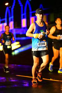 BIB: 41306
                            <button type="button" onclick="openModal(16887239)" class="btn btn-primary btn-sm float-right btn-popup" data-toggle="modal" data-target=".modal-high-quality">
                        <i class="fas fa-shopping-cart"></i> Add to Cart
                    </button>
                                            <button type="button" onclick="isThisMe(16887239, true)" class="btn btn-success btn-sm float-right btn-popup btn-isme hidden" data-toggle="tooltip" data-placement="bottom" title="นี่คือรูปของคุณใช่ไหม คลิกที่นี่เพื่อเอาเข้าอัลบั้ม">
                        <i class="fas fa-plus"></i> Add to album
                    </button>
                    <button type="button" onclick="isThisMe(16887239, false)" class="btn btn-warning btn-sm float-right btn-popup btn-isnotme hidden">
                        <i class="fas fa-ban"></i> Remove from album
                    </button>