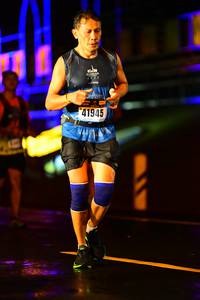 BIB: 41945
                            <button type="button" onclick="openModal(16849960)" class="btn btn-primary btn-sm float-right btn-popup" data-toggle="modal" data-target=".modal-high-quality">
                        <i class="fas fa-shopping-cart"></i> Add to Cart
                    </button>
                                            <button type="button" onclick="isThisMe(16849960, true)" class="btn btn-success btn-sm float-right btn-popup btn-isme hidden" data-toggle="tooltip" data-placement="bottom" title="นี่คือรูปของคุณใช่ไหม คลิกที่นี่เพื่อเอาเข้าอัลบั้ม">
                        <i class="fas fa-plus"></i> Add to album
                    </button>
                    <button type="button" onclick="isThisMe(16849960, false)" class="btn btn-warning btn-sm float-right btn-popup btn-isnotme hidden">
                        <i class="fas fa-ban"></i> Remove from album
                    </button>