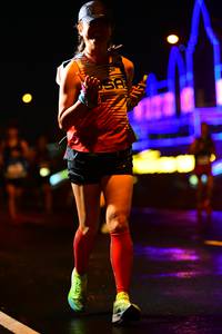 BIB: 
                            <button type="button" onclick="openModal(16882537)" class="btn btn-primary btn-sm float-right btn-popup" data-toggle="modal" data-target=".modal-high-quality">
                        <i class="fas fa-shopping-cart"></i> Add to Cart
                    </button>
                                            <button type="button" onclick="isThisMe(16882537, true)" class="btn btn-success btn-sm float-right btn-popup btn-isme hidden" data-toggle="tooltip" data-placement="bottom" title="นี่คือรูปของคุณใช่ไหม คลิกที่นี่เพื่อเอาเข้าอัลบั้ม">
                        <i class="fas fa-plus"></i> Add to album
                    </button>
                    <button type="button" onclick="isThisMe(16882537, false)" class="btn btn-warning btn-sm float-right btn-popup btn-isnotme hidden">
                        <i class="fas fa-ban"></i> Remove from album
                    </button>