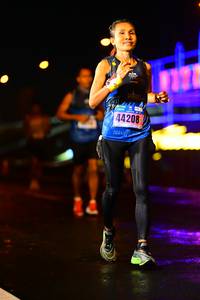 BIB: 44208
                            <button type="button" onclick="openModal(16760438)" class="btn btn-primary btn-sm float-right btn-popup" data-toggle="modal" data-target=".modal-high-quality">
                        <i class="fas fa-shopping-cart"></i> Add to Cart
                    </button>
                                            <button type="button" onclick="isThisMe(16760438, true)" class="btn btn-success btn-sm float-right btn-popup btn-isme hidden" data-toggle="tooltip" data-placement="bottom" title="นี่คือรูปของคุณใช่ไหม คลิกที่นี่เพื่อเอาเข้าอัลบั้ม">
                        <i class="fas fa-plus"></i> Add to album
                    </button>
                    <button type="button" onclick="isThisMe(16760438, false)" class="btn btn-warning btn-sm float-right btn-popup btn-isnotme hidden">
                        <i class="fas fa-ban"></i> Remove from album
                    </button>