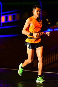 BIB: 
                            <button type="button" onclick="openModal(16833083)" class="btn btn-primary btn-sm float-right btn-popup" data-toggle="modal" data-target=".modal-high-quality">
                        <i class="fas fa-shopping-cart"></i> Add to Cart
                    </button>
                                            <button type="button" onclick="isThisMe(16833083, true)" class="btn btn-success btn-sm float-right btn-popup btn-isme hidden" data-toggle="tooltip" data-placement="bottom" title="นี่คือรูปของคุณใช่ไหม คลิกที่นี่เพื่อเอาเข้าอัลบั้ม">
                        <i class="fas fa-plus"></i> Add to album
                    </button>
                    <button type="button" onclick="isThisMe(16833083, false)" class="btn btn-warning btn-sm float-right btn-popup btn-isnotme hidden">
                        <i class="fas fa-ban"></i> Remove from album
                    </button>