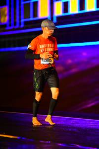 BIB: 42805
                            <button type="button" onclick="openModal(16797168)" class="btn btn-primary btn-sm float-right btn-popup" data-toggle="modal" data-target=".modal-high-quality">
                        <i class="fas fa-shopping-cart"></i> Add to Cart
                    </button>
                                            <button type="button" onclick="isThisMe(16797168, true)" class="btn btn-success btn-sm float-right btn-popup btn-isme hidden" data-toggle="tooltip" data-placement="bottom" title="นี่คือรูปของคุณใช่ไหม คลิกที่นี่เพื่อเอาเข้าอัลบั้ม">
                        <i class="fas fa-plus"></i> Add to album
                    </button>
                    <button type="button" onclick="isThisMe(16797168, false)" class="btn btn-warning btn-sm float-right btn-popup btn-isnotme hidden">
                        <i class="fas fa-ban"></i> Remove from album
                    </button>