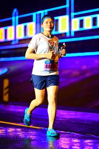 BIB: 44634
                            <button type="button" onclick="openModal(16820763)" class="btn btn-primary btn-sm float-right btn-popup" data-toggle="modal" data-target=".modal-high-quality">
                        <i class="fas fa-shopping-cart"></i> Add to Cart
                    </button>
                                            <button type="button" onclick="isThisMe(16820763, true)" class="btn btn-success btn-sm float-right btn-popup btn-isme hidden" data-toggle="tooltip" data-placement="bottom" title="นี่คือรูปของคุณใช่ไหม คลิกที่นี่เพื่อเอาเข้าอัลบั้ม">
                        <i class="fas fa-plus"></i> Add to album
                    </button>
                    <button type="button" onclick="isThisMe(16820763, false)" class="btn btn-warning btn-sm float-right btn-popup btn-isnotme hidden">
                        <i class="fas fa-ban"></i> Remove from album
                    </button>