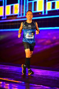 BIB: 40698
                            <button type="button" onclick="openModal(16765985)" class="btn btn-primary btn-sm float-right btn-popup" data-toggle="modal" data-target=".modal-high-quality">
                        <i class="fas fa-shopping-cart"></i> Add to Cart
                    </button>
                                            <button type="button" onclick="isThisMe(16765985, true)" class="btn btn-success btn-sm float-right btn-popup btn-isme hidden" data-toggle="tooltip" data-placement="bottom" title="นี่คือรูปของคุณใช่ไหม คลิกที่นี่เพื่อเอาเข้าอัลบั้ม">
                        <i class="fas fa-plus"></i> Add to album
                    </button>
                    <button type="button" onclick="isThisMe(16765985, false)" class="btn btn-warning btn-sm float-right btn-popup btn-isnotme hidden">
                        <i class="fas fa-ban"></i> Remove from album
                    </button>