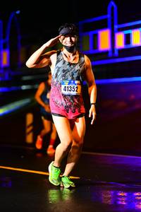 BIB: 
                            <button type="button" onclick="openModal(16757961)" class="btn btn-primary btn-sm float-right btn-popup" data-toggle="modal" data-target=".modal-high-quality">
                        <i class="fas fa-shopping-cart"></i> Add to Cart
                    </button>
                                            <button type="button" onclick="isThisMe(16757961, true)" class="btn btn-success btn-sm float-right btn-popup btn-isme hidden" data-toggle="tooltip" data-placement="bottom" title="นี่คือรูปของคุณใช่ไหม คลิกที่นี่เพื่อเอาเข้าอัลบั้ม">
                        <i class="fas fa-plus"></i> Add to album
                    </button>
                    <button type="button" onclick="isThisMe(16757961, false)" class="btn btn-warning btn-sm float-right btn-popup btn-isnotme hidden">
                        <i class="fas fa-ban"></i> Remove from album
                    </button>