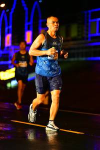 BIB: 
                            <button type="button" onclick="openModal(16758936)" class="btn btn-primary btn-sm float-right btn-popup" data-toggle="modal" data-target=".modal-high-quality">
                        <i class="fas fa-shopping-cart"></i> Add to Cart
                    </button>
                                            <button type="button" onclick="isThisMe(16758936, true)" class="btn btn-success btn-sm float-right btn-popup btn-isme hidden" data-toggle="tooltip" data-placement="bottom" title="นี่คือรูปของคุณใช่ไหม คลิกที่นี่เพื่อเอาเข้าอัลบั้ม">
                        <i class="fas fa-plus"></i> Add to album
                    </button>
                    <button type="button" onclick="isThisMe(16758936, false)" class="btn btn-warning btn-sm float-right btn-popup btn-isnotme hidden">
                        <i class="fas fa-ban"></i> Remove from album
                    </button>