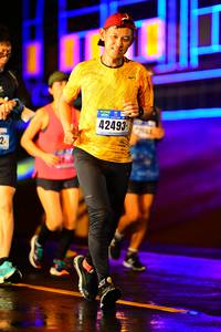 BIB: 42493
                            <button type="button" onclick="openModal(16783751)" class="btn btn-primary btn-sm float-right btn-popup" data-toggle="modal" data-target=".modal-high-quality">
                        <i class="fas fa-shopping-cart"></i> Add to Cart
                    </button>
                                            <button type="button" onclick="isThisMe(16783751, true)" class="btn btn-success btn-sm float-right btn-popup btn-isme hidden" data-toggle="tooltip" data-placement="bottom" title="นี่คือรูปของคุณใช่ไหม คลิกที่นี่เพื่อเอาเข้าอัลบั้ม">
                        <i class="fas fa-plus"></i> Add to album
                    </button>
                    <button type="button" onclick="isThisMe(16783751, false)" class="btn btn-warning btn-sm float-right btn-popup btn-isnotme hidden">
                        <i class="fas fa-ban"></i> Remove from album
                    </button>