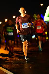 BIB: 41834
                            <button type="button" onclick="openModal(16917005)" class="btn btn-primary btn-sm float-right btn-popup" data-toggle="modal" data-target=".modal-high-quality">
                        <i class="fas fa-shopping-cart"></i> Add to Cart
                    </button>
                                            <button type="button" onclick="isThisMe(16917005, true)" class="btn btn-success btn-sm float-right btn-popup btn-isme hidden" data-toggle="tooltip" data-placement="bottom" title="นี่คือรูปของคุณใช่ไหม คลิกที่นี่เพื่อเอาเข้าอัลบั้ม">
                        <i class="fas fa-plus"></i> Add to album
                    </button>
                    <button type="button" onclick="isThisMe(16917005, false)" class="btn btn-warning btn-sm float-right btn-popup btn-isnotme hidden">
                        <i class="fas fa-ban"></i> Remove from album
                    </button>