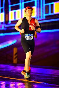 BIB: 61404
                            <button type="button" onclick="openModal(16775968)" class="btn btn-primary btn-sm float-right btn-popup" data-toggle="modal" data-target=".modal-high-quality">
                        <i class="fas fa-shopping-cart"></i> Add to Cart
                    </button>
                                            <button type="button" onclick="isThisMe(16775968, true)" class="btn btn-success btn-sm float-right btn-popup btn-isme hidden" data-toggle="tooltip" data-placement="bottom" title="นี่คือรูปของคุณใช่ไหม คลิกที่นี่เพื่อเอาเข้าอัลบั้ม">
                        <i class="fas fa-plus"></i> Add to album
                    </button>
                    <button type="button" onclick="isThisMe(16775968, false)" class="btn btn-warning btn-sm float-right btn-popup btn-isnotme hidden">
                        <i class="fas fa-ban"></i> Remove from album
                    </button>