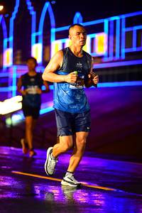 BIB: 296
                            <button type="button" onclick="openModal(16758960)" class="btn btn-primary btn-sm float-right btn-popup" data-toggle="modal" data-target=".modal-high-quality">
                        <i class="fas fa-shopping-cart"></i> Add to Cart
                    </button>
                                            <button type="button" onclick="isThisMe(16758960, true)" class="btn btn-success btn-sm float-right btn-popup btn-isme hidden" data-toggle="tooltip" data-placement="bottom" title="นี่คือรูปของคุณใช่ไหม คลิกที่นี่เพื่อเอาเข้าอัลบั้ม">
                        <i class="fas fa-plus"></i> Add to album
                    </button>
                    <button type="button" onclick="isThisMe(16758960, false)" class="btn btn-warning btn-sm float-right btn-popup btn-isnotme hidden">
                        <i class="fas fa-ban"></i> Remove from album
                    </button>