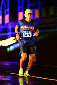 BIB: 
                            <button type="button" onclick="openModal(16794492)" class="btn btn-primary btn-sm float-right btn-popup" data-toggle="modal" data-target=".modal-high-quality">
                        <i class="fas fa-shopping-cart"></i> Add to Cart
                    </button>
                                            <button type="button" onclick="isThisMe(16794492, true)" class="btn btn-success btn-sm float-right btn-popup btn-isme hidden" data-toggle="tooltip" data-placement="bottom" title="นี่คือรูปของคุณใช่ไหม คลิกที่นี่เพื่อเอาเข้าอัลบั้ม">
                        <i class="fas fa-plus"></i> Add to album
                    </button>
                    <button type="button" onclick="isThisMe(16794492, false)" class="btn btn-warning btn-sm float-right btn-popup btn-isnotme hidden">
                        <i class="fas fa-ban"></i> Remove from album
                    </button>